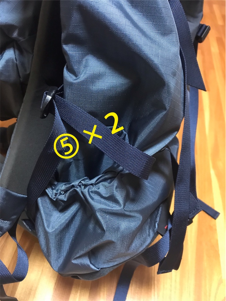 f:id:kinoko36:20190711233447j:image f:id:kinoko36:20190711233447j:image