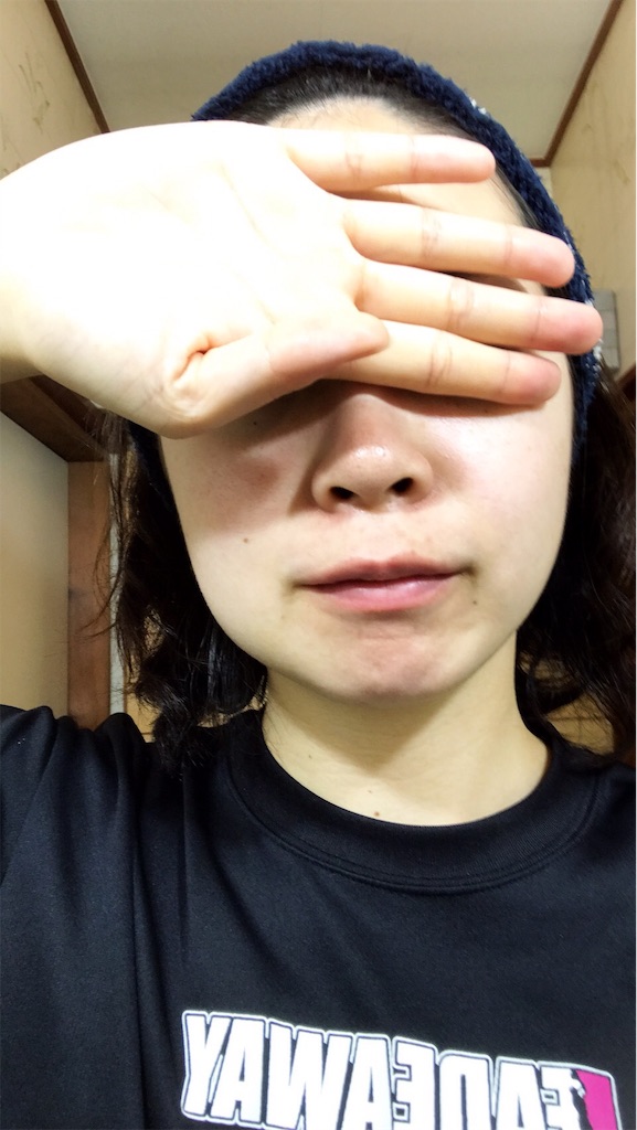 f:id:kinoko36:20190712230424j:image f:id:kinoko36:20190712230424j:image